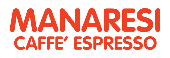 Il Caff Manaresi by Il Caff Manaresi Sas